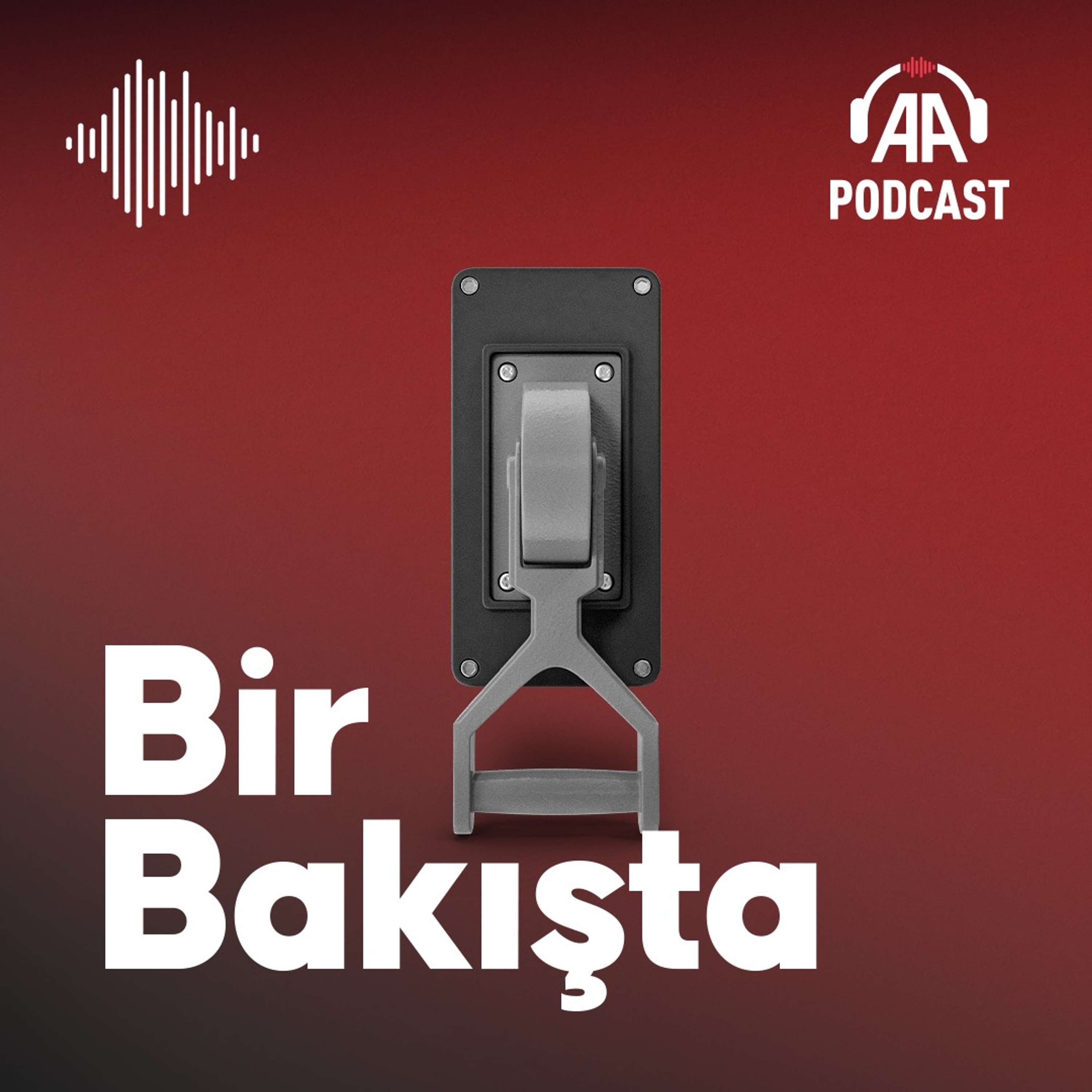 İspanya ve Portekiz'de yaşanan geniş çaplı elektrik kesintisi neye sebep oldu?