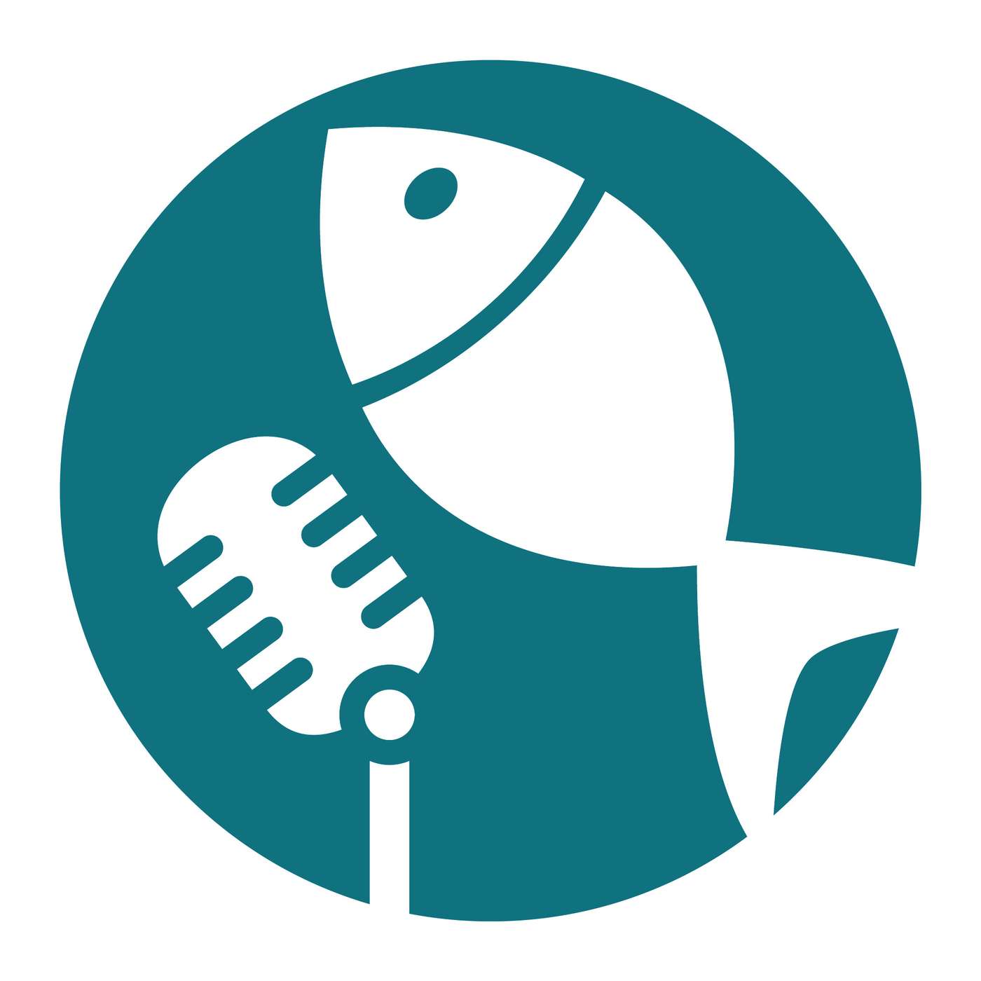 Lets Talk Conservation, Spring Fishing, and More Lets Talk Conservation, Spring Fishing, and More