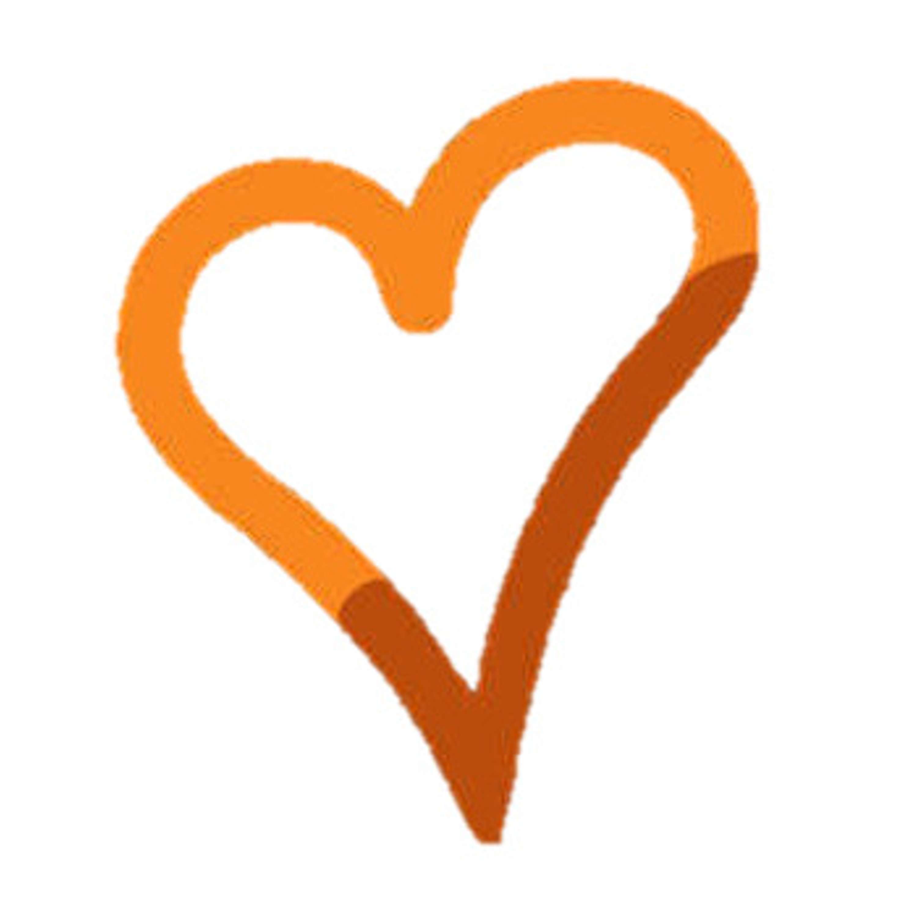 UNB-23-08-0017 | December 2024