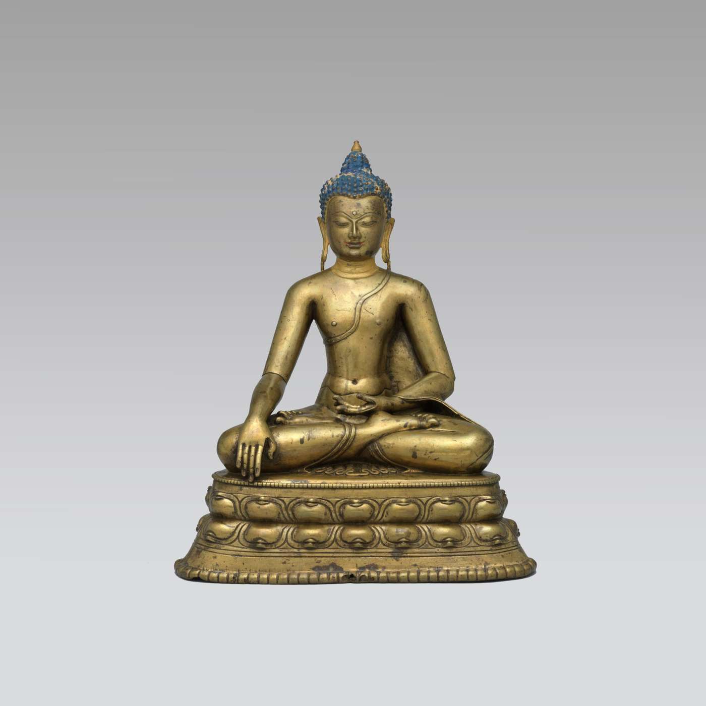 Mindfulness Meditation Podcast