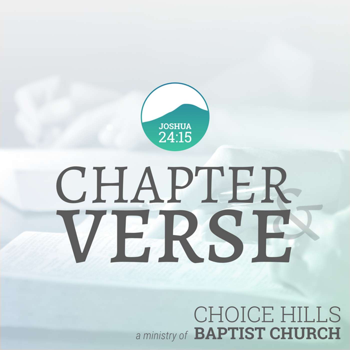 An American Christian's Duty Toward His Country