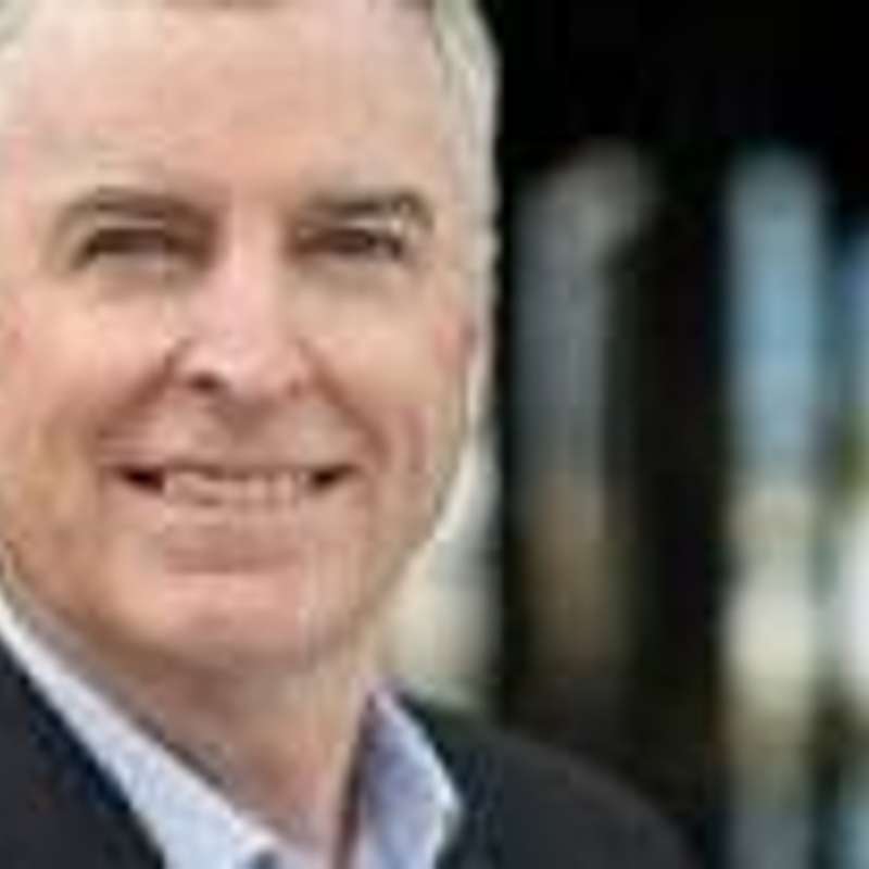 Steve Kennedy