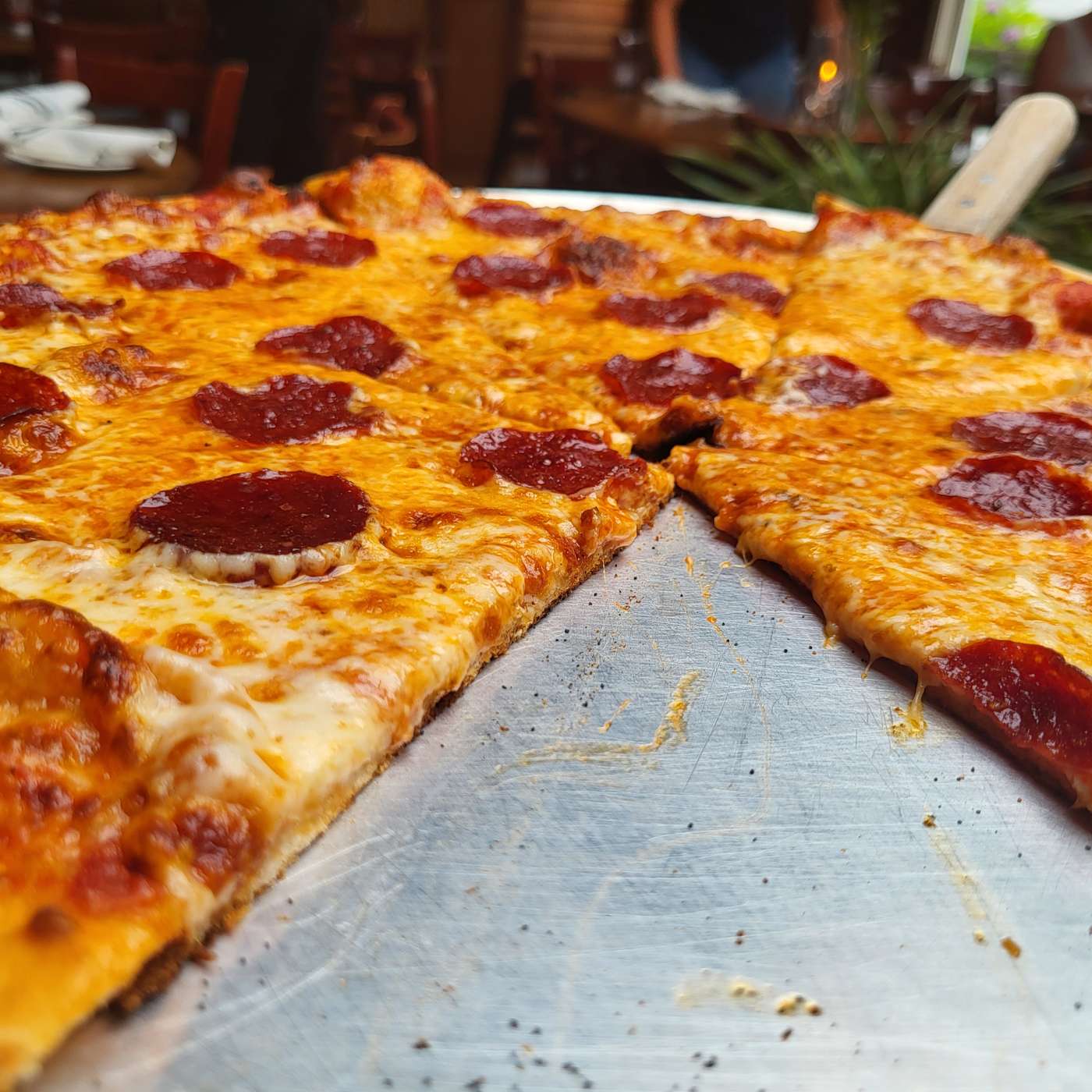 Episode 71: Crafting a Memorable Beer and Food Program