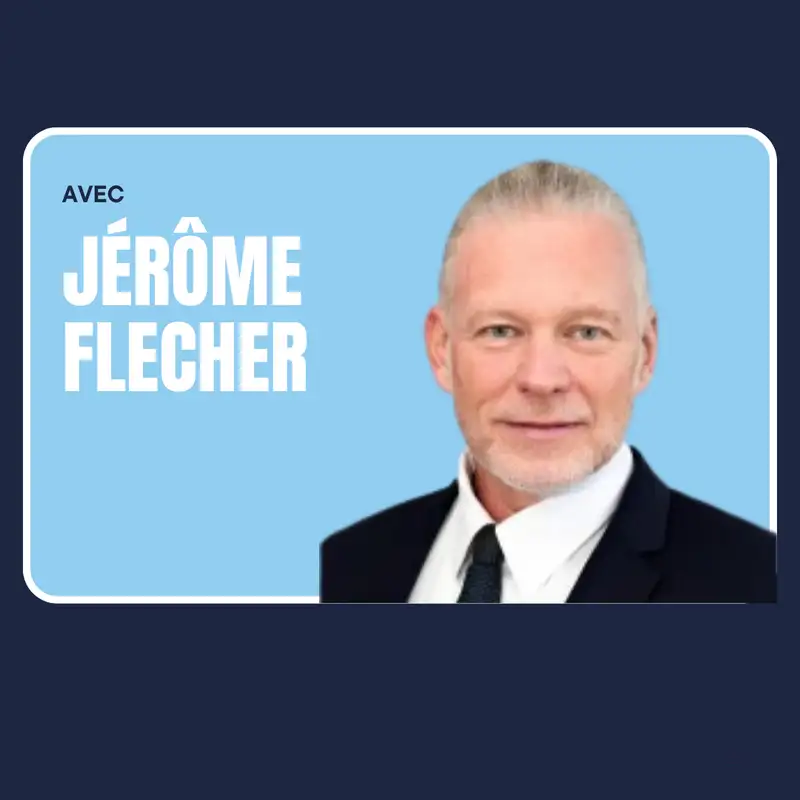Loi Pinel : Comment ça marche ?