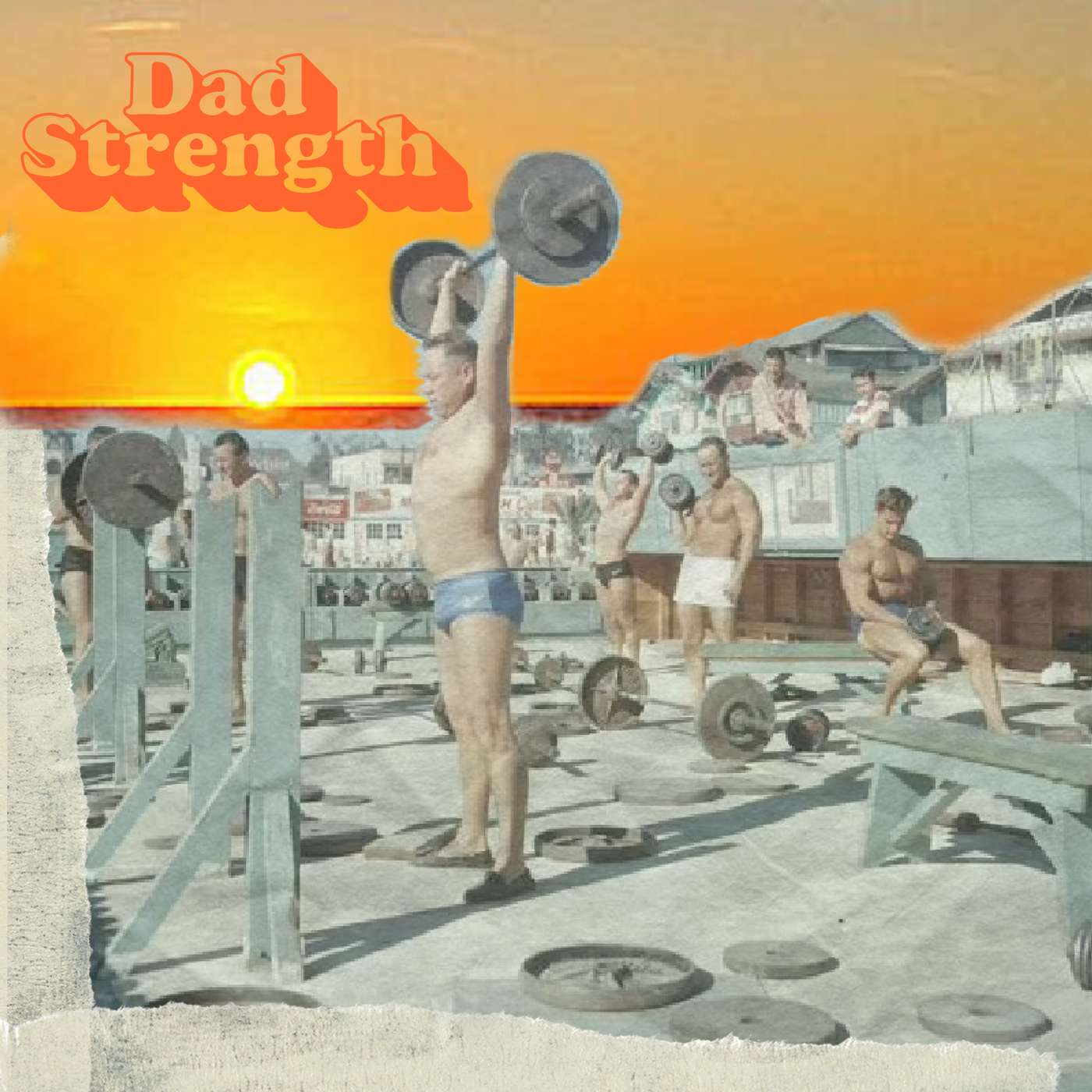 Se.03 Ep. 28 - A key skill + the art of subtle change