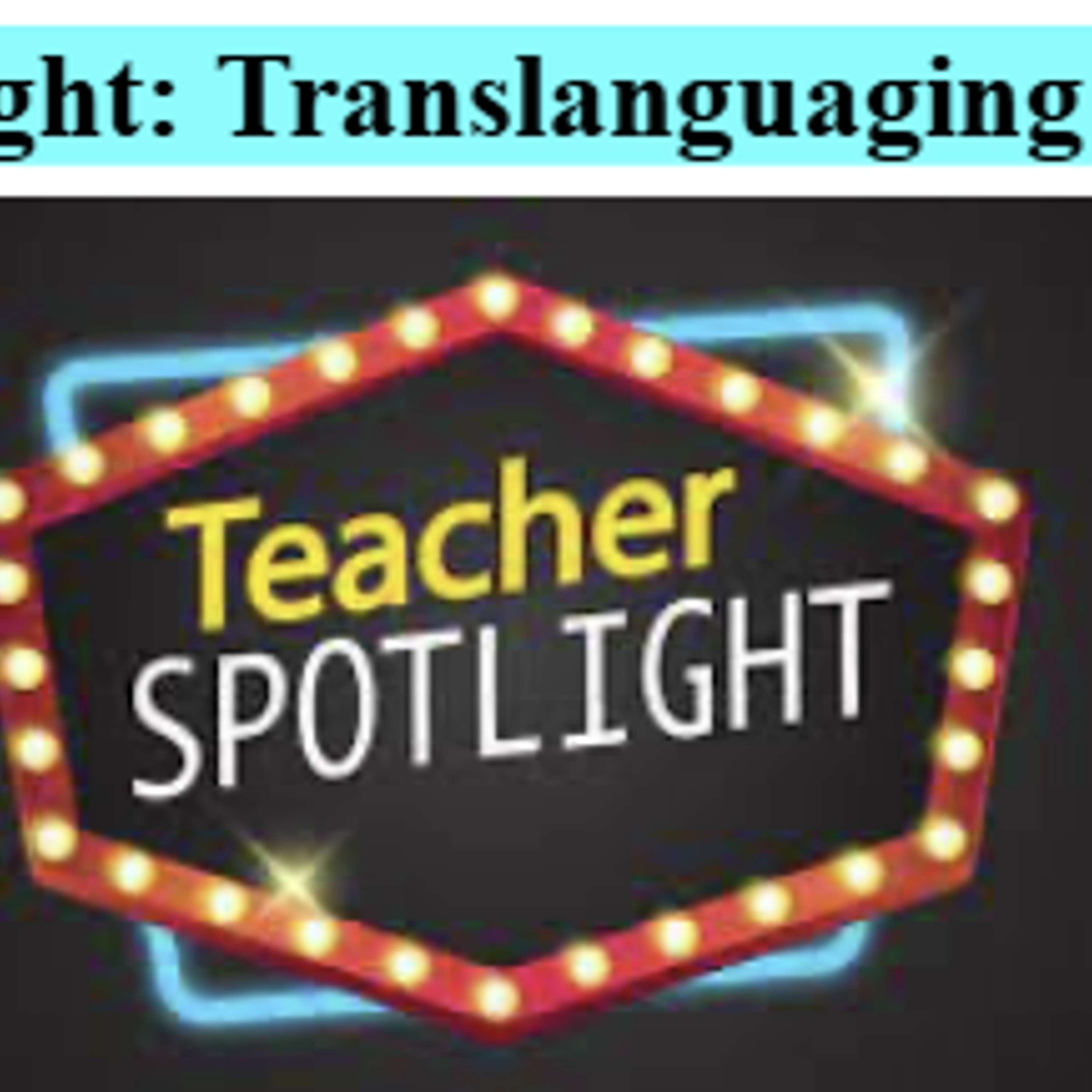 @aumultilingualism