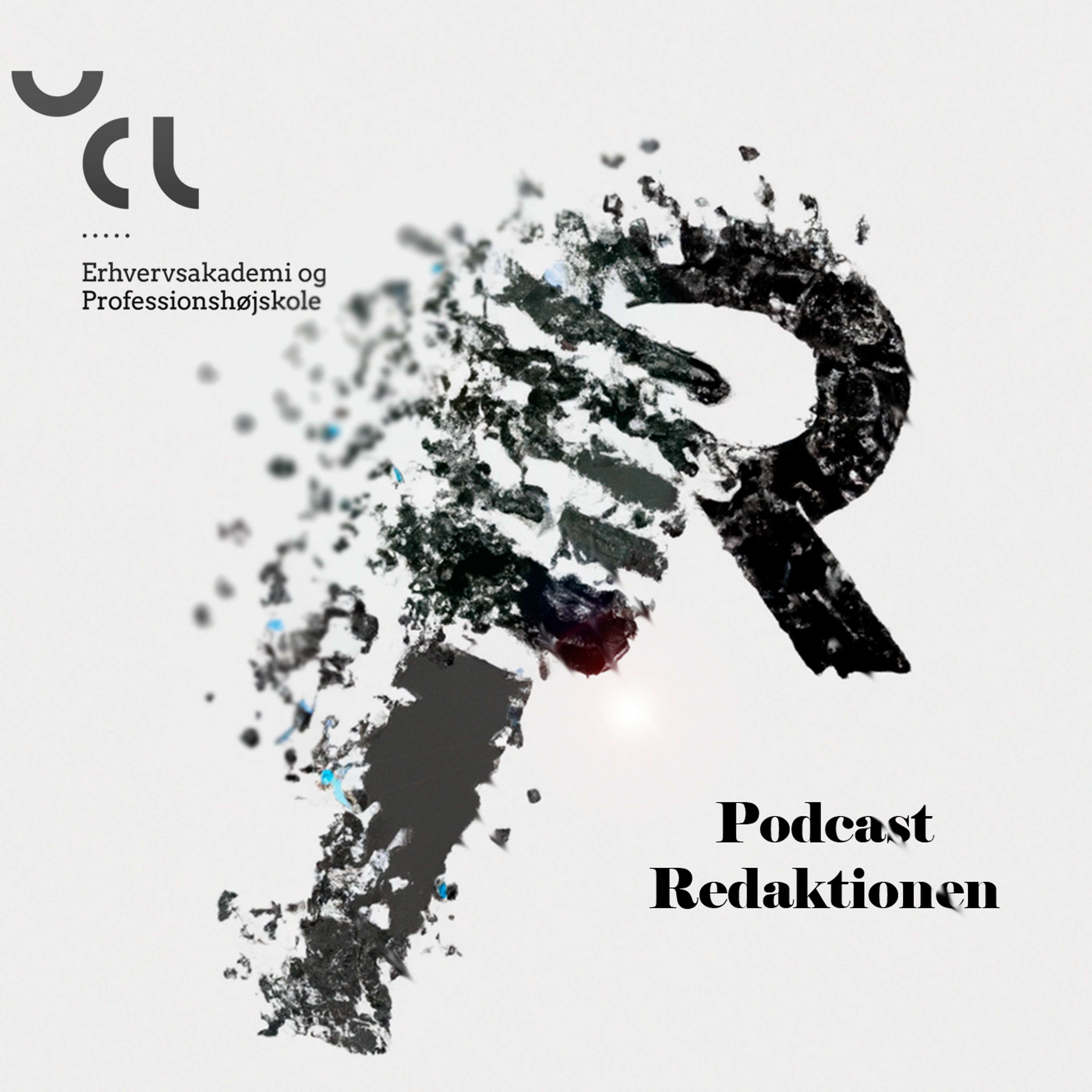 PædcastRedaktionen [UCL] af Pædcastredaktionen