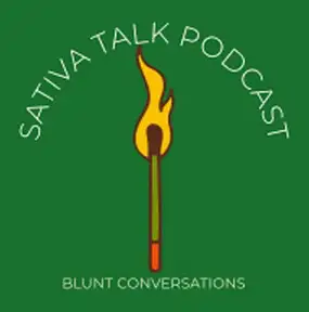 Sativa Talk