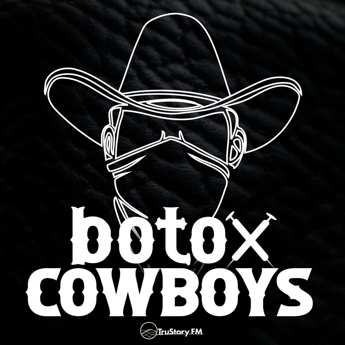 botox COWBOYS