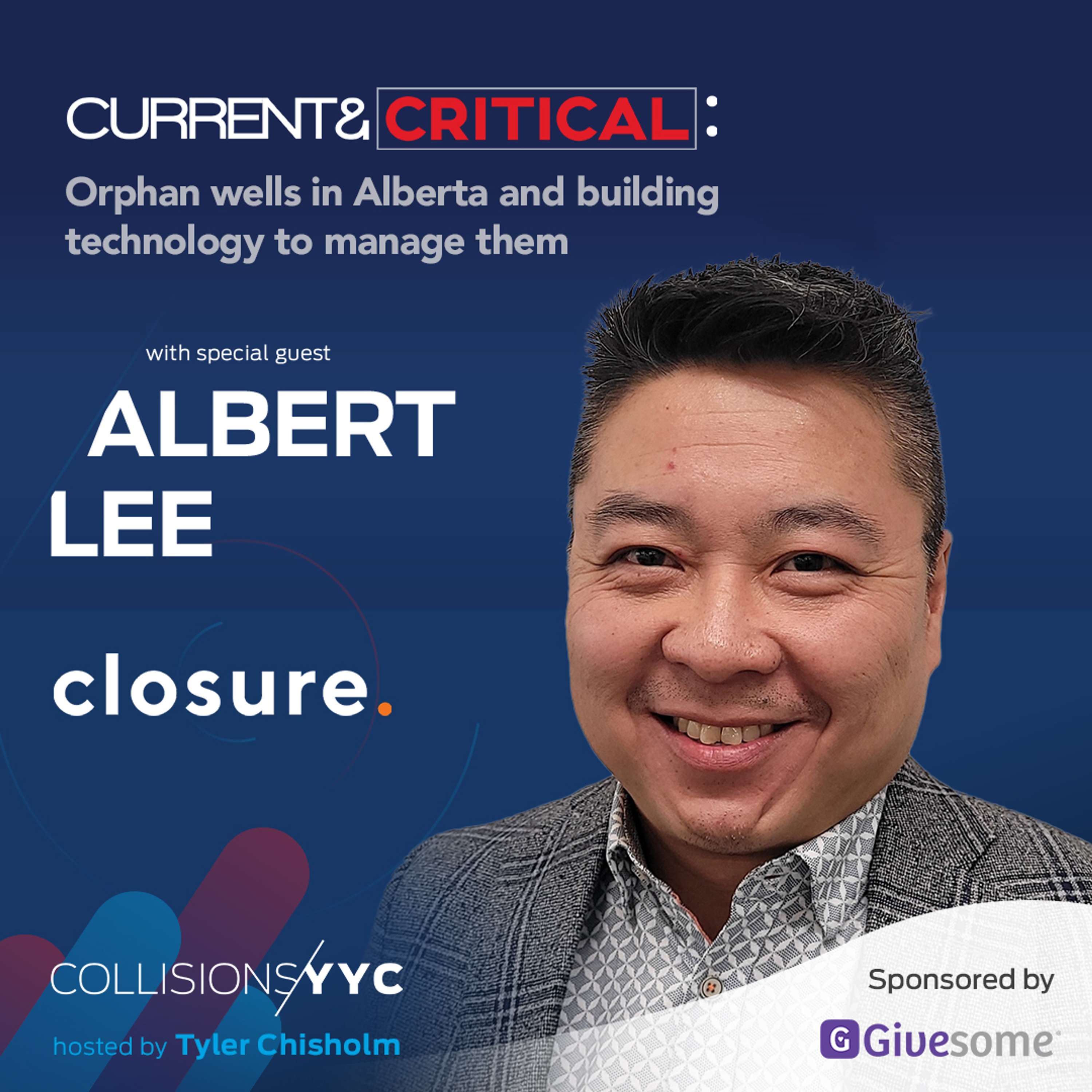 Collisions YYC