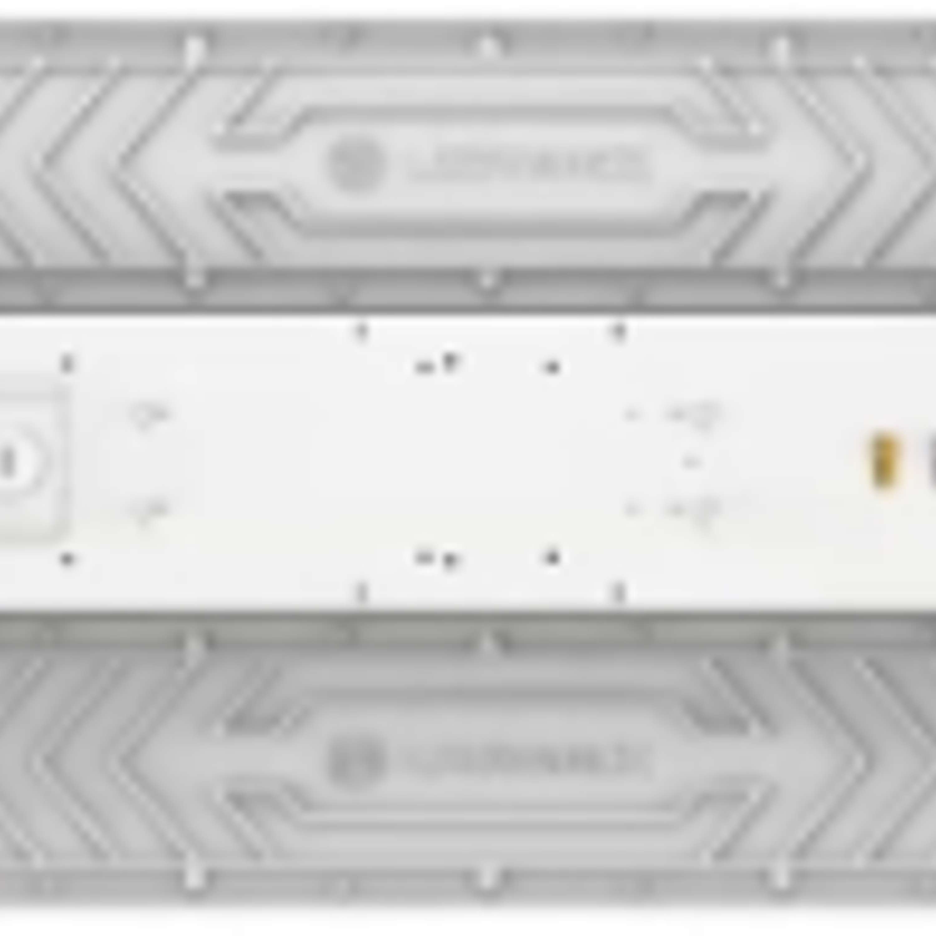 Level Up with LEDVANCE