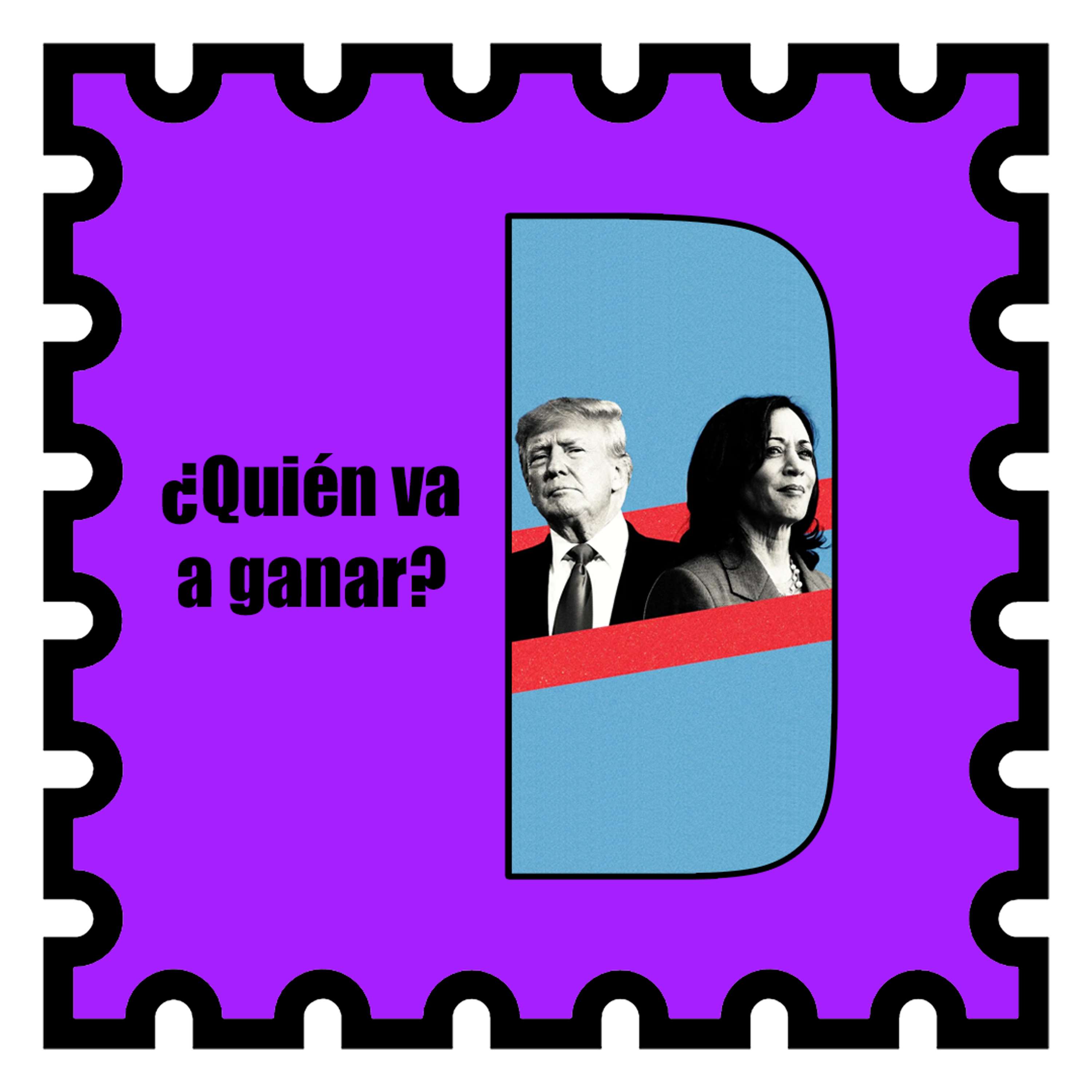 Planeta D