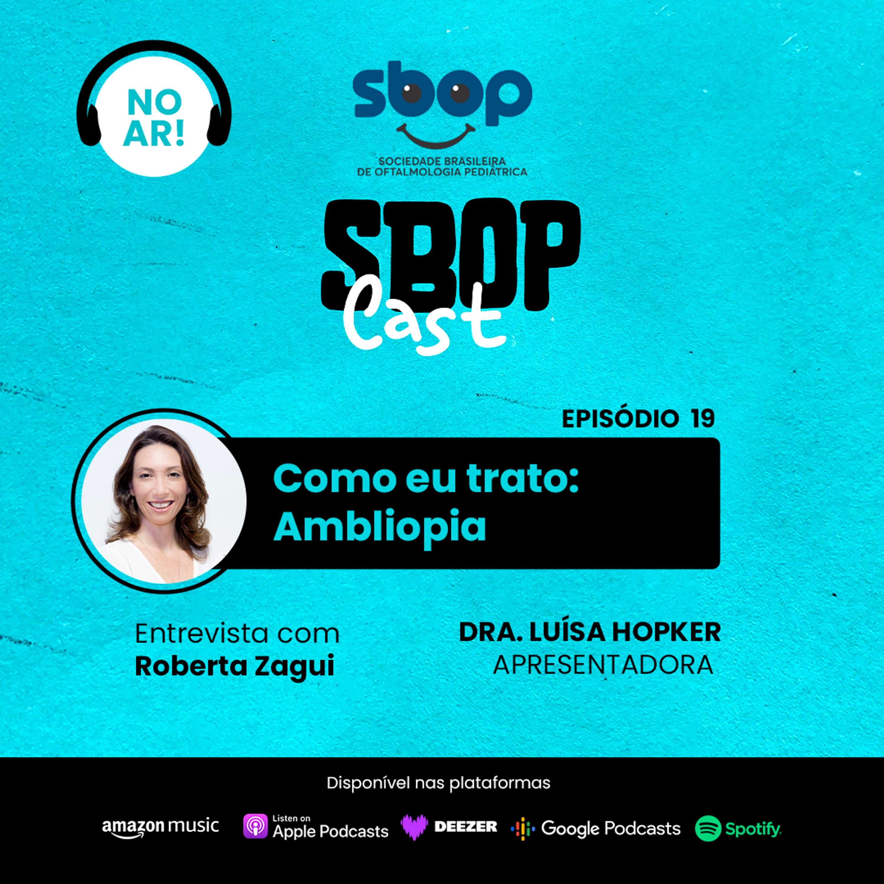 SBOPcast