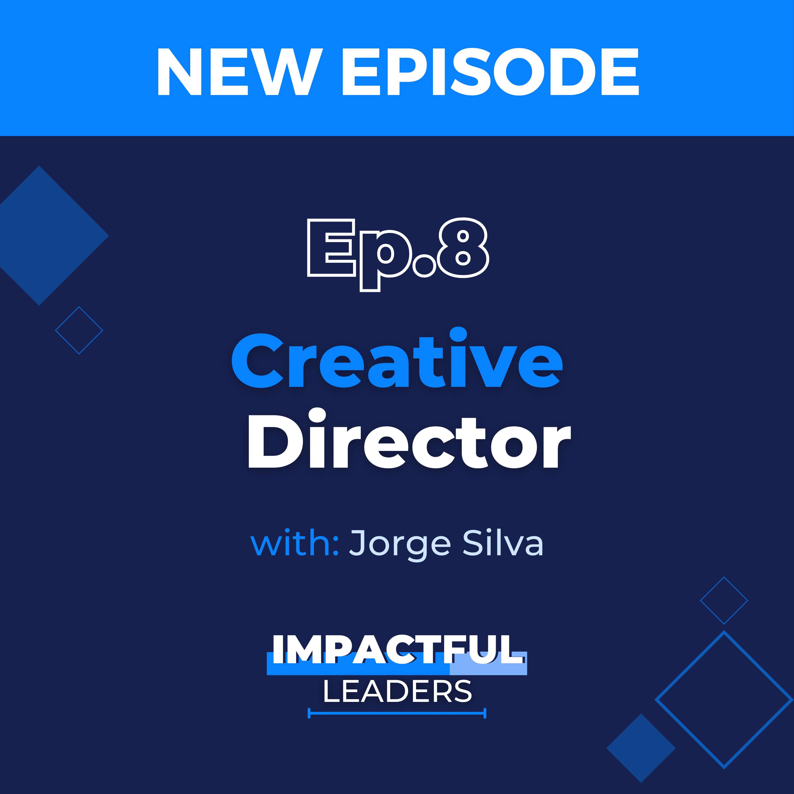 Impactful Leaders