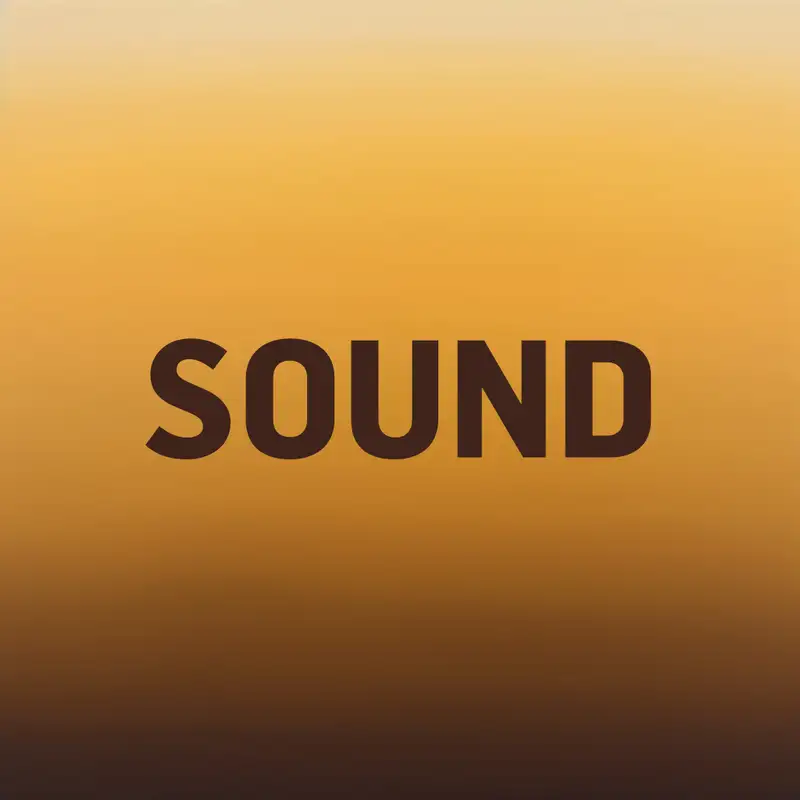 Text & sound