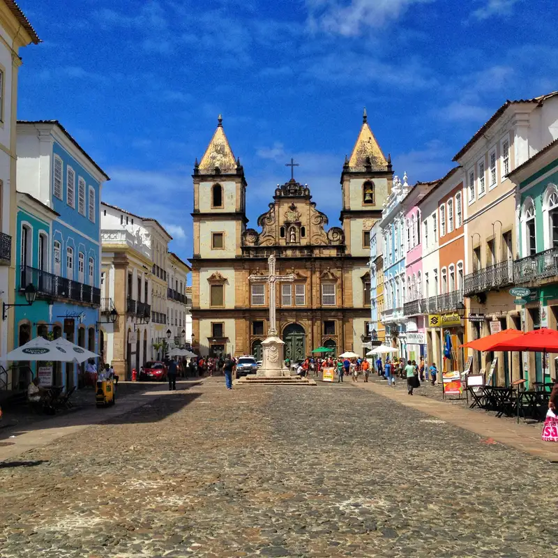 VOYAGES - Le Salvador pour s’aventurer hors des sentiers battus