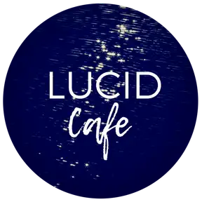 Lucid Cafe