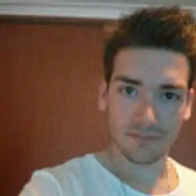 image of podcast supporter