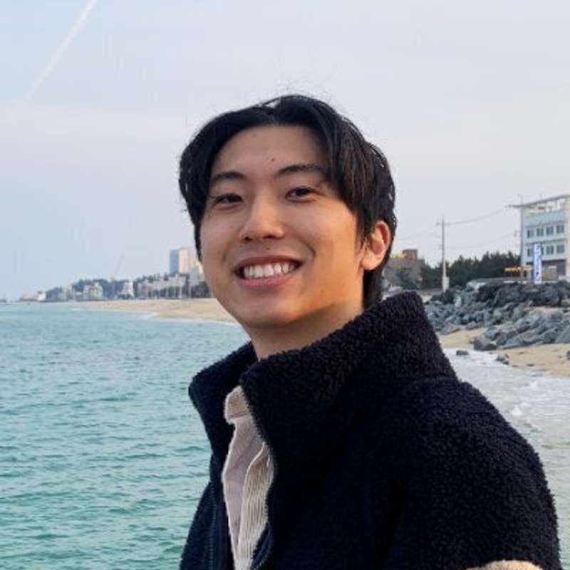 David Park