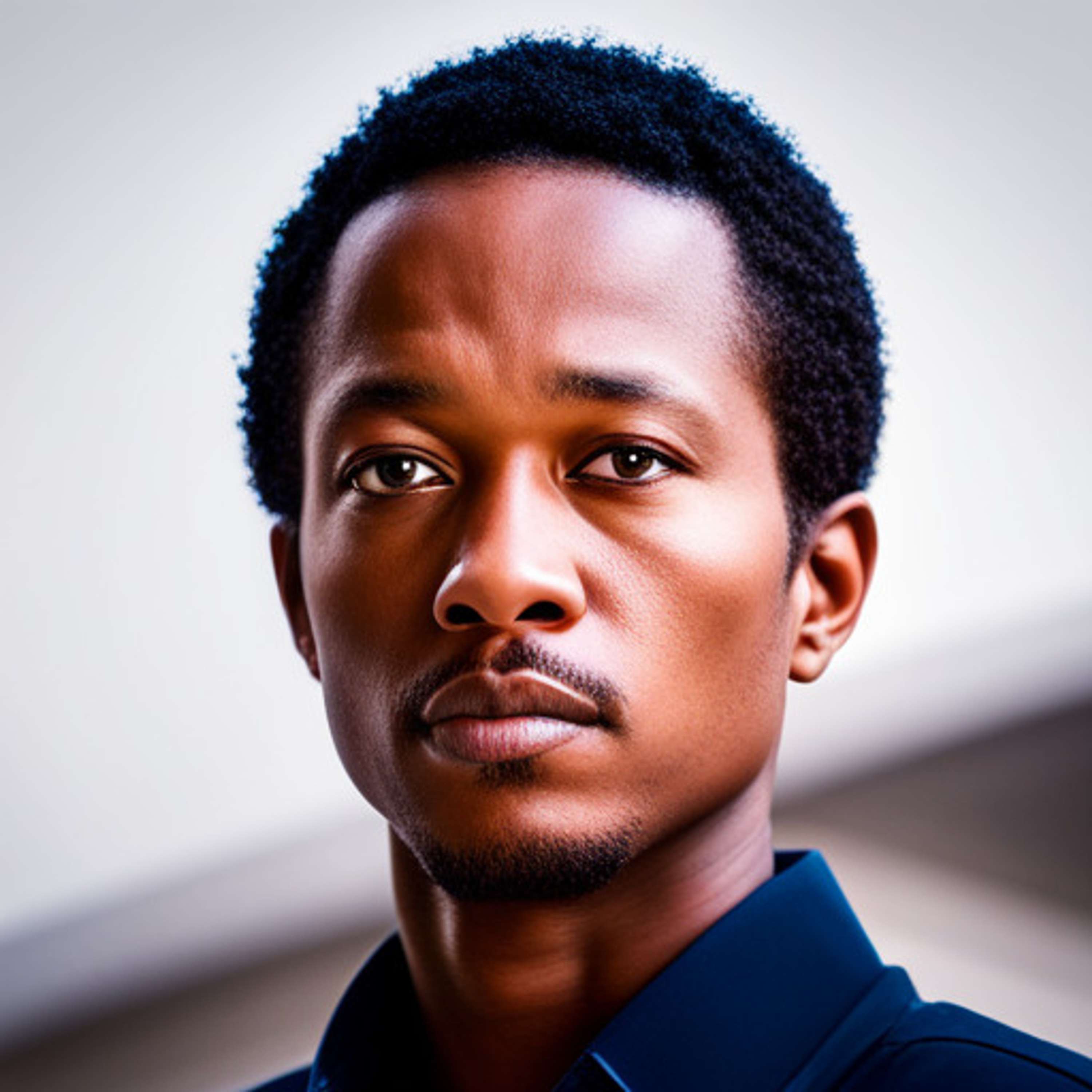 Empowering Diverse Executives: How Jopwell's Professional Network is Transforming the Tech Industry