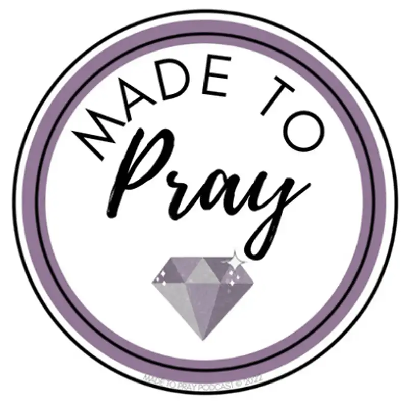 Praying for God's Provision over You and Your Finances!