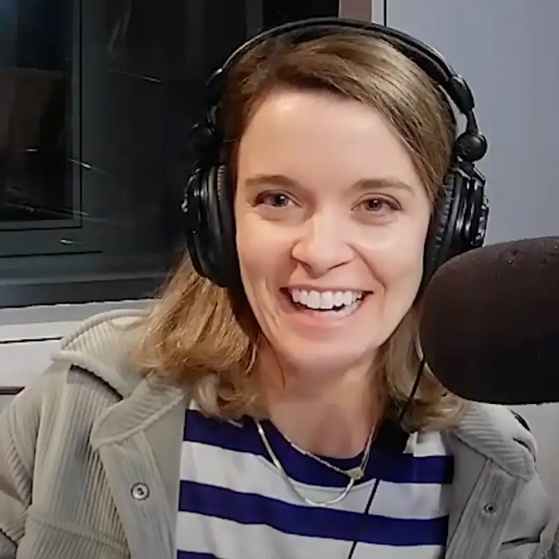 Article Club: Does anyone really know you?