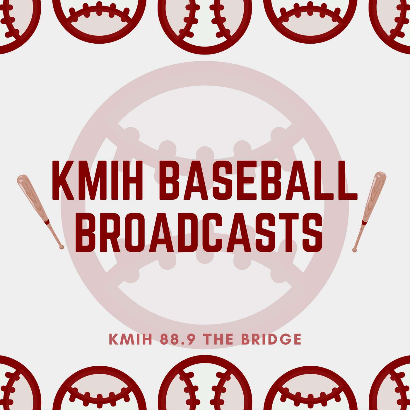 KMIH Baseball Broadcasts