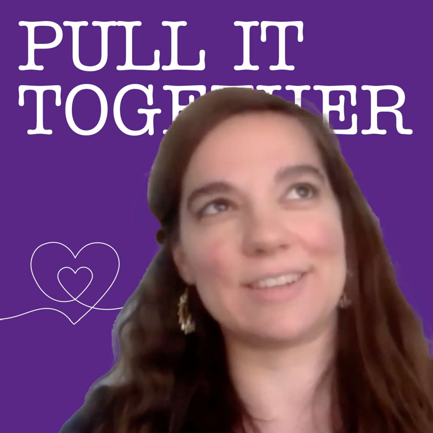 Simply Convivial: Biblical Homemaking, Homeschooling & Mom Life—Without Burnout