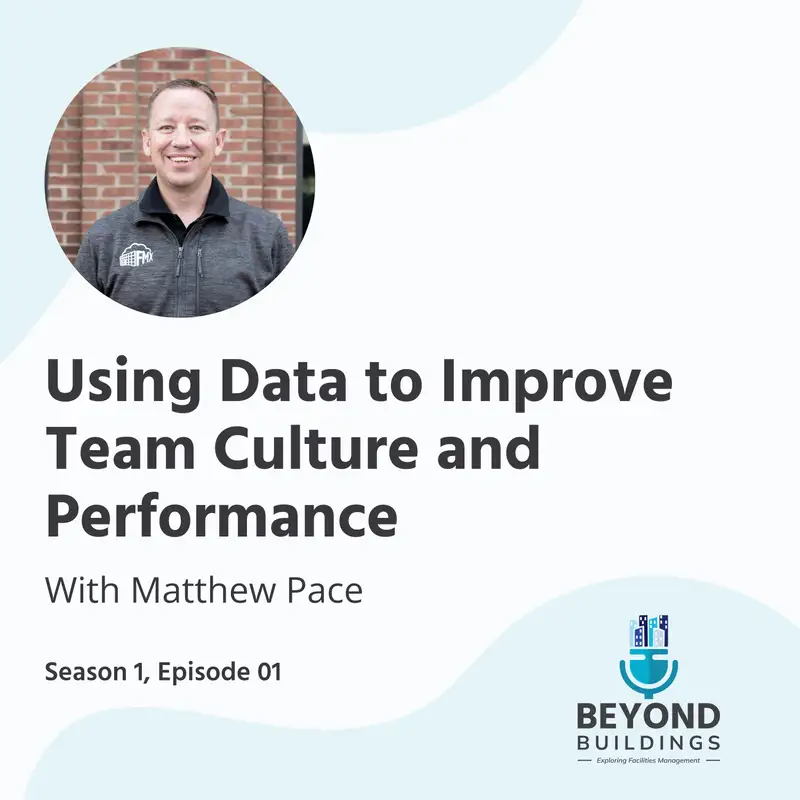 Using Data to Improve Team Culture and Performance 
