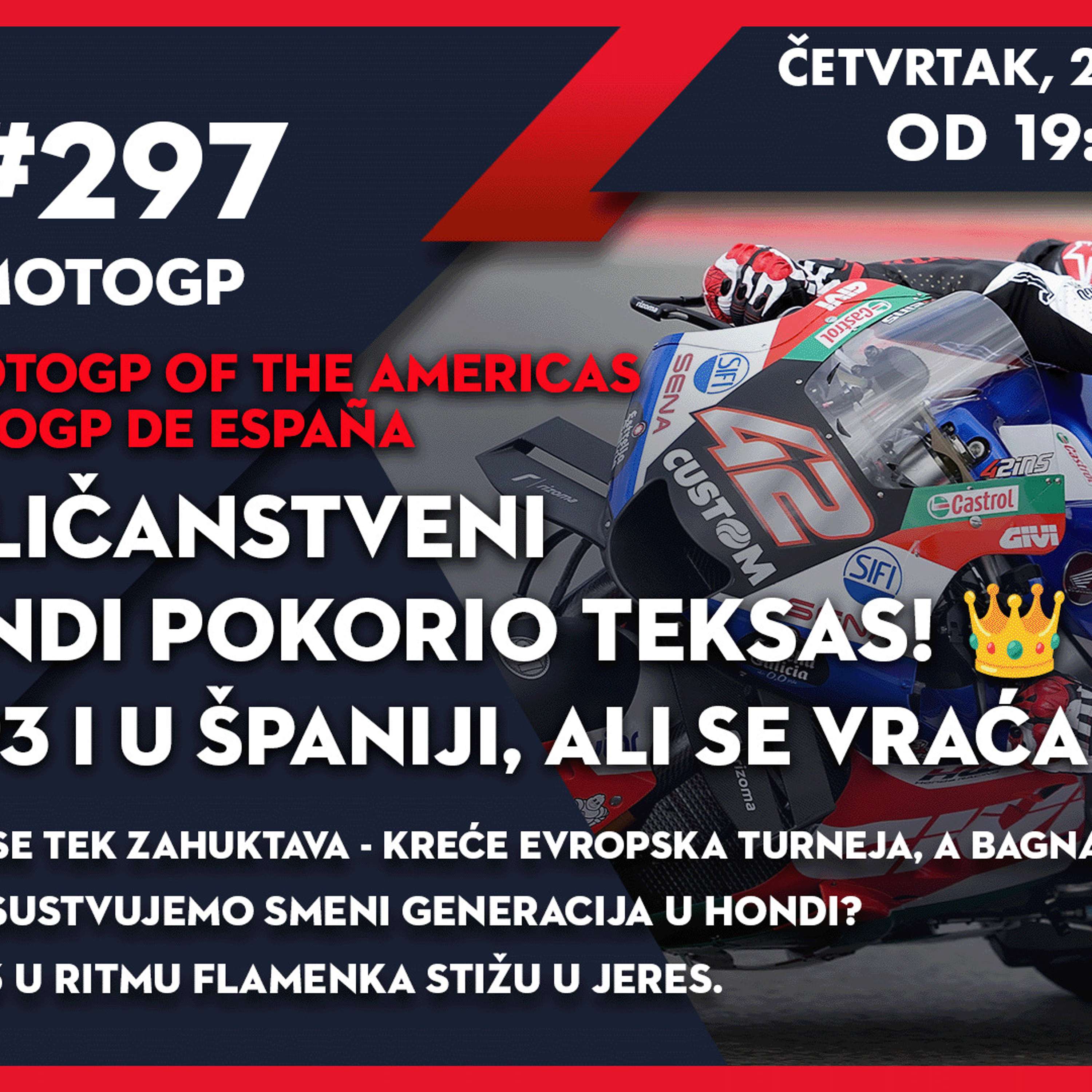 Lap 76
