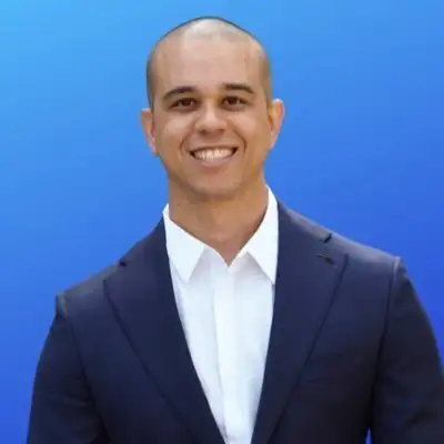 Matthew Diemer