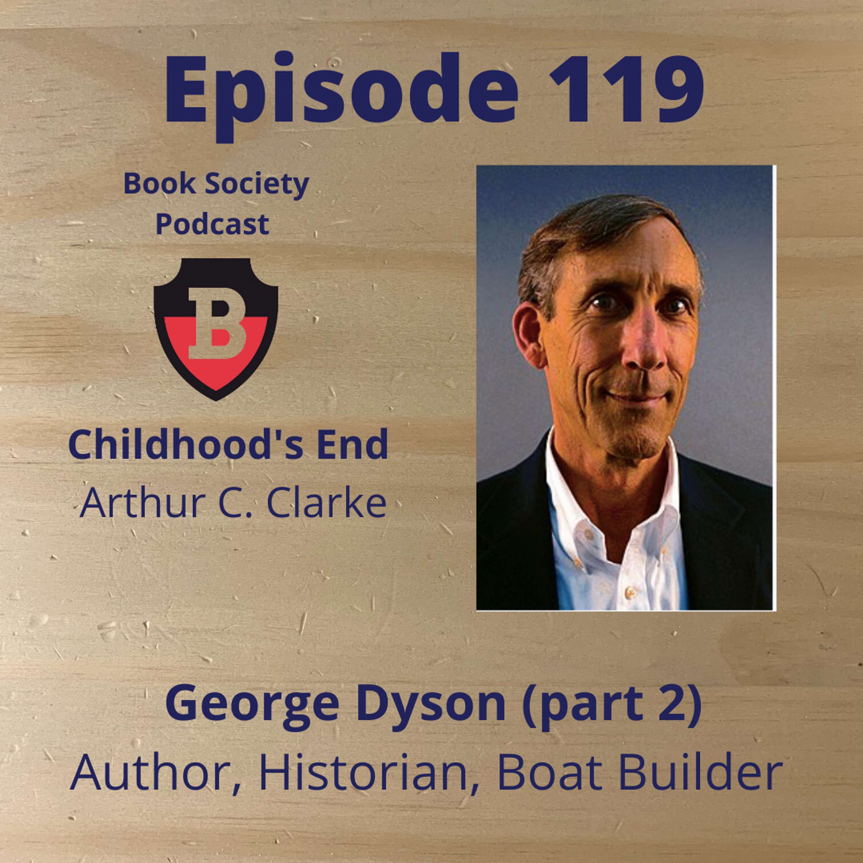 Book Society