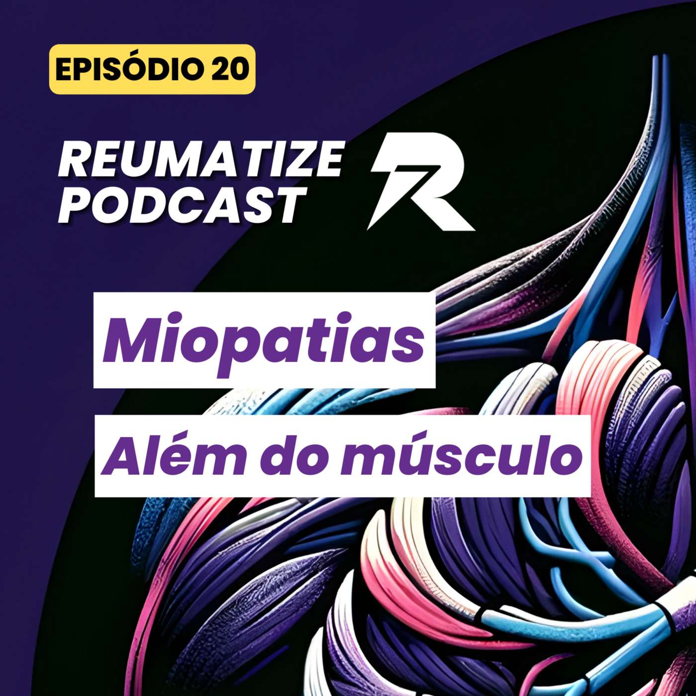 Reumatize