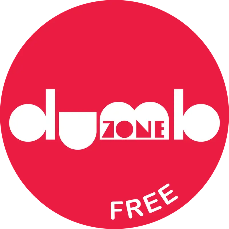 The Dumb Zone FREE