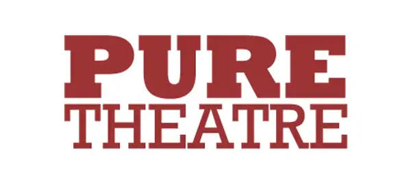 The PURE Theatre Podcast 