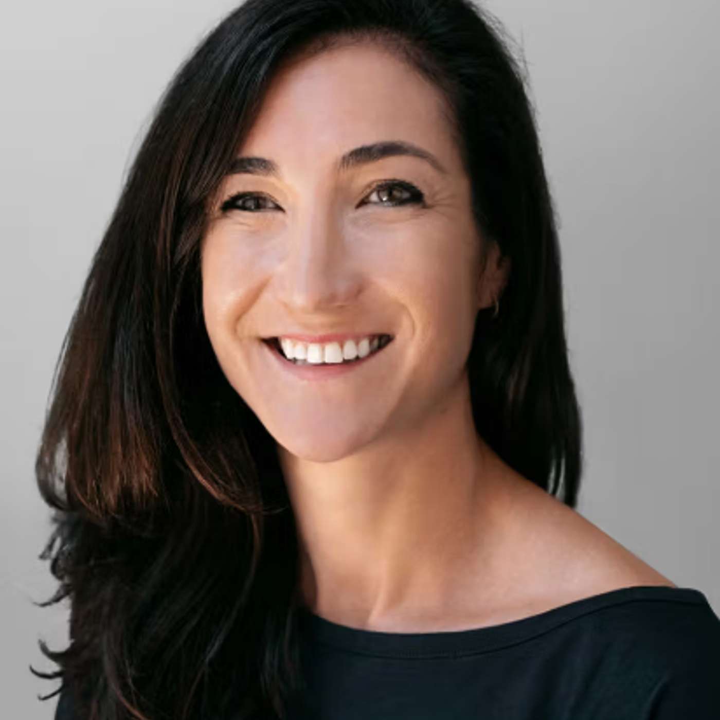 Why Focusing on Business Strategy Empowers The People Function with Rebecca Price, Partner and CPO at Primary Venture Partners Why Focusing on Business Strategy Empowers The People Function with Rebecca Price, Partner and CPO at Primary Venture Partners