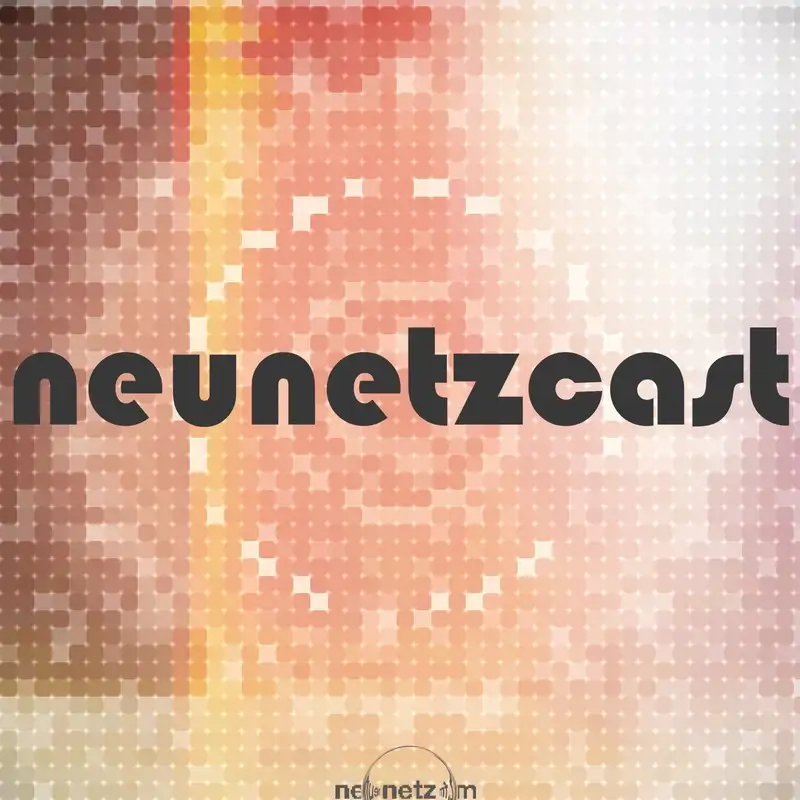 neunetzcast