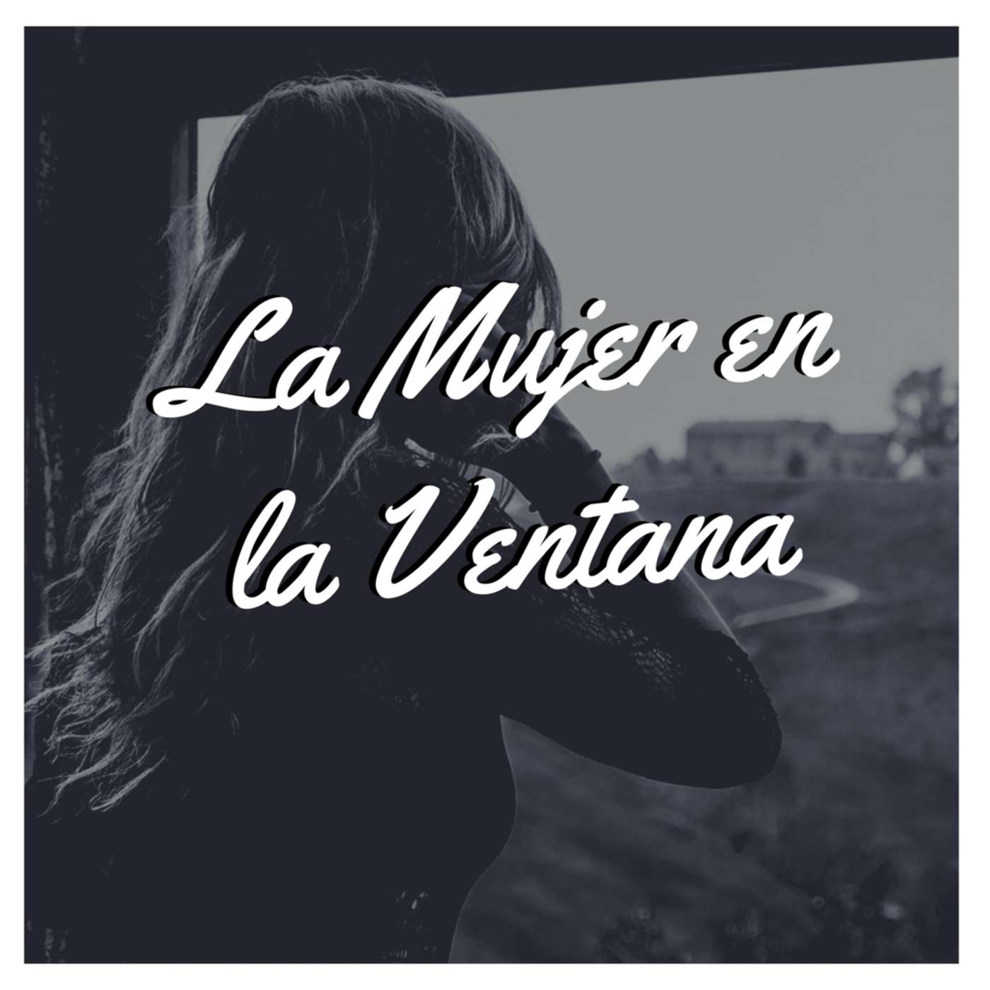 MentesLiterales - Recomendaciones y Reseñas de Libros