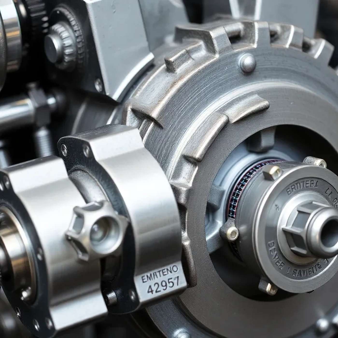 How Search Engines Actually Answer Your Questions