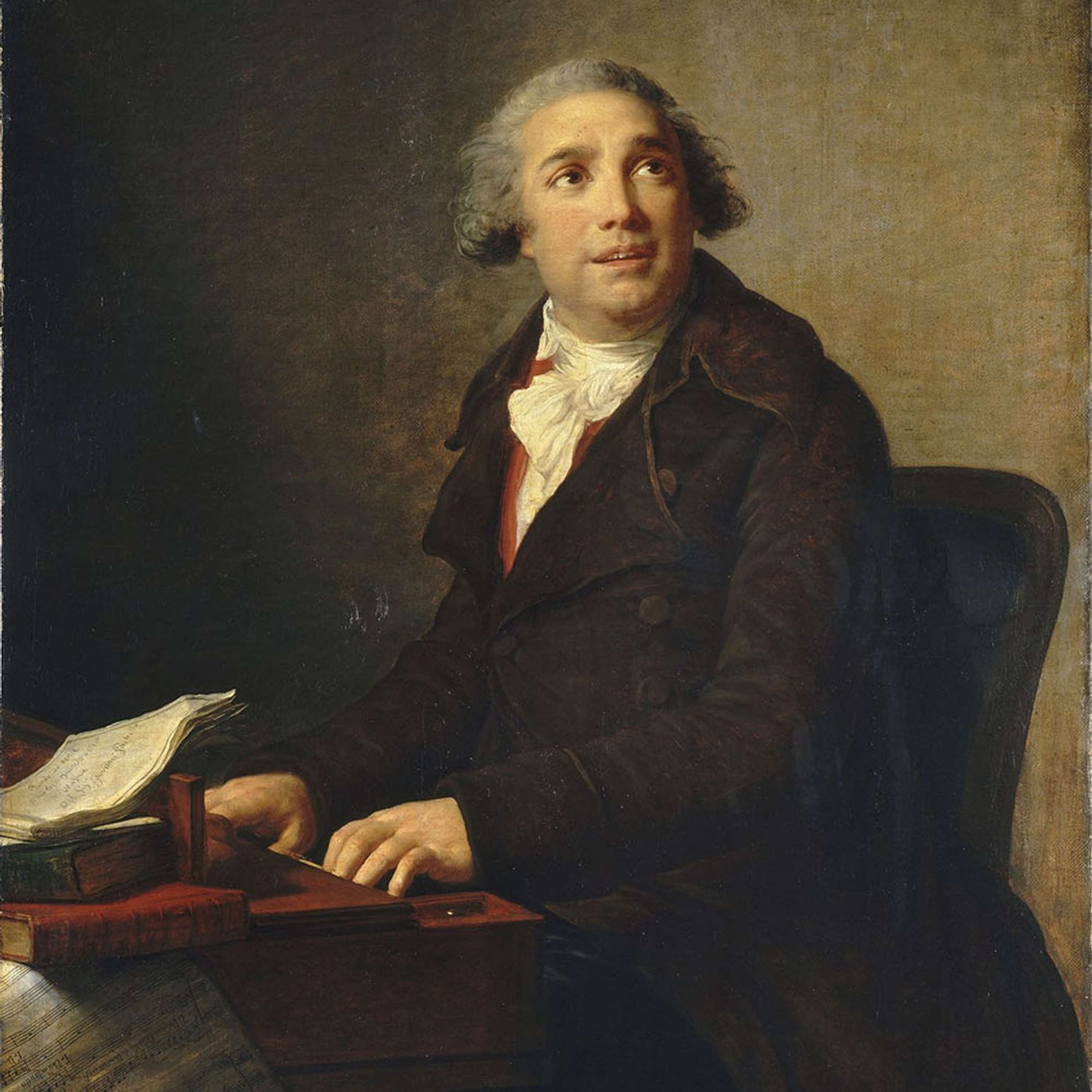 La Musica di Ameria Radio