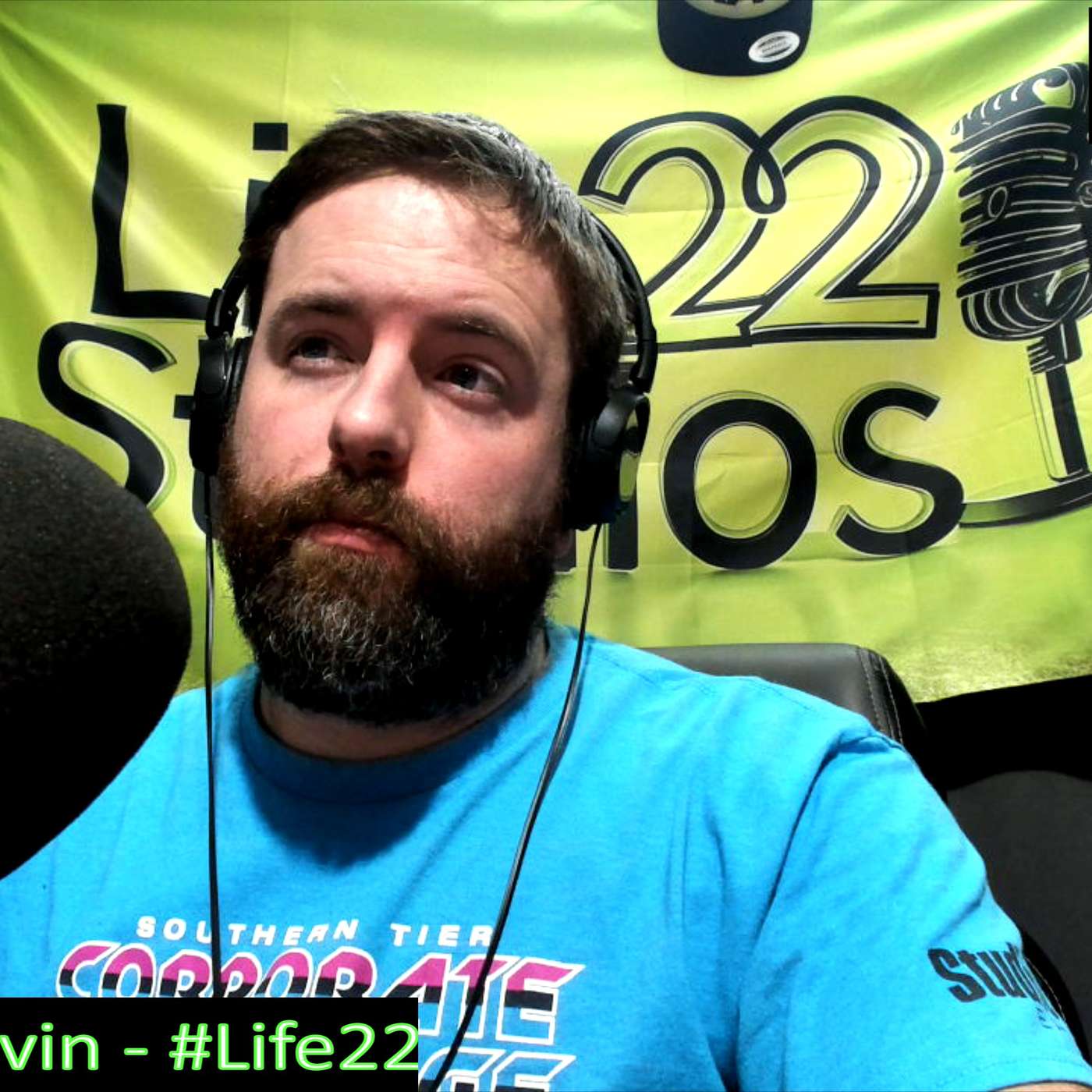 Life22