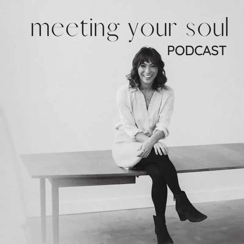 12: those feel good hormones