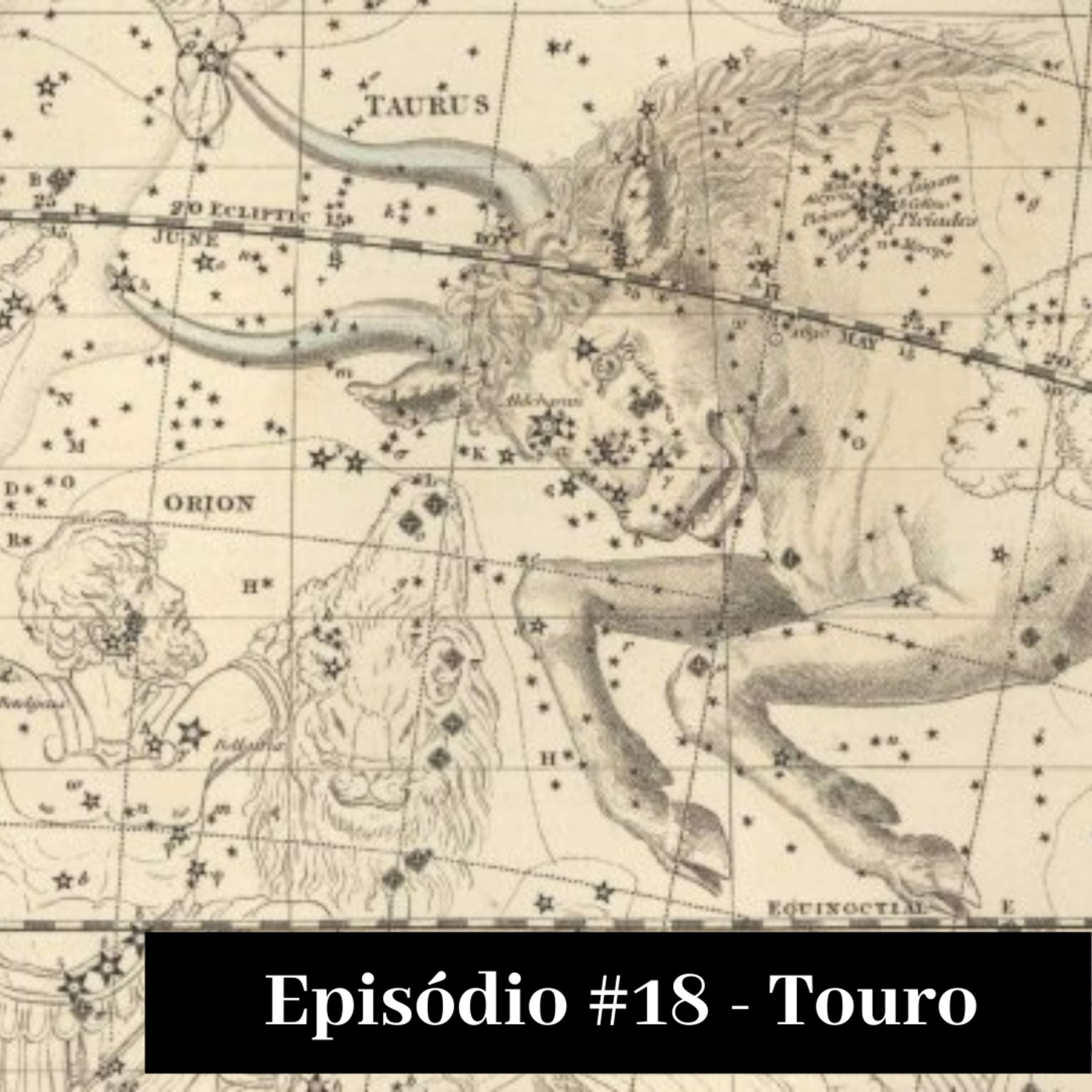 Astrologuês
