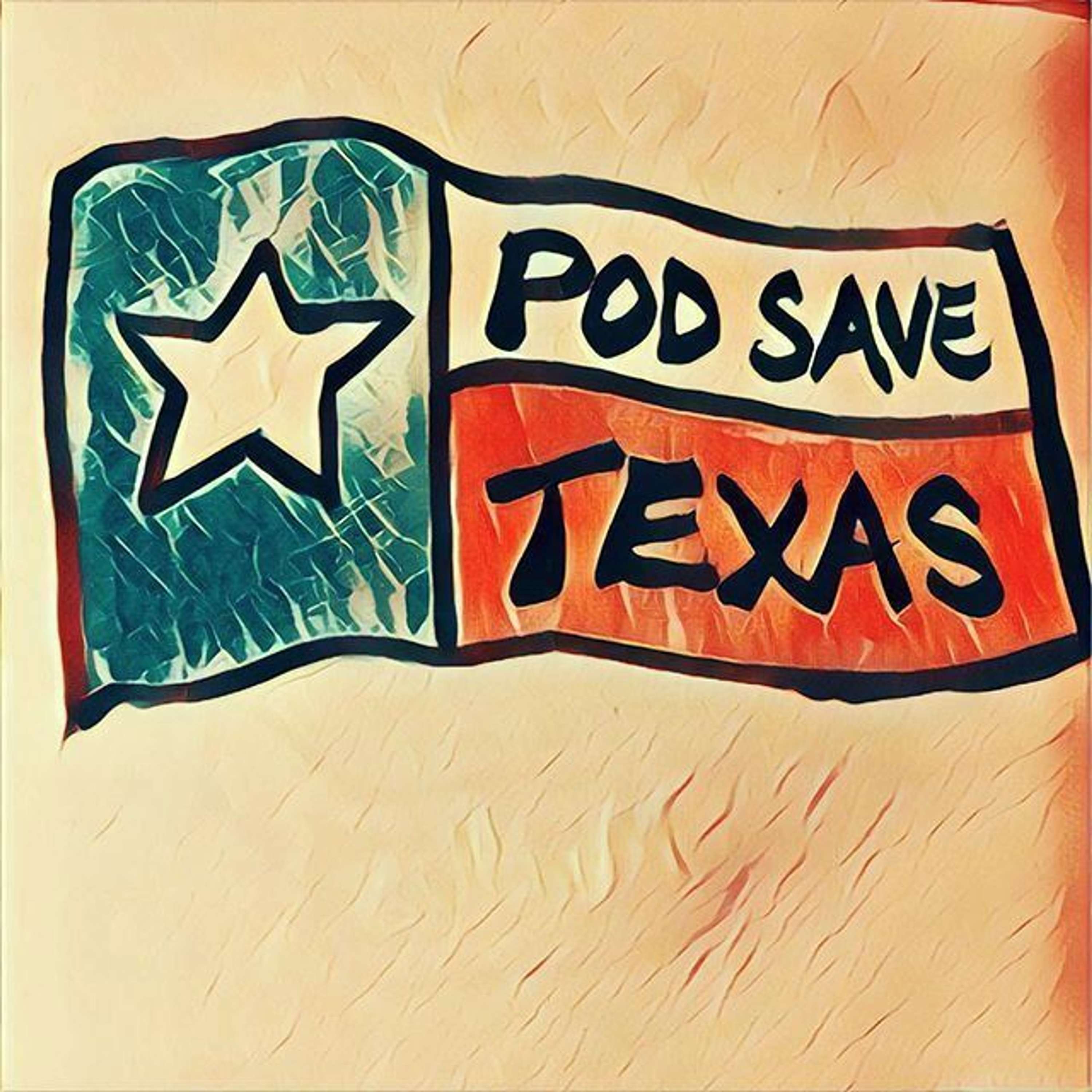 BreakDrink Podcast