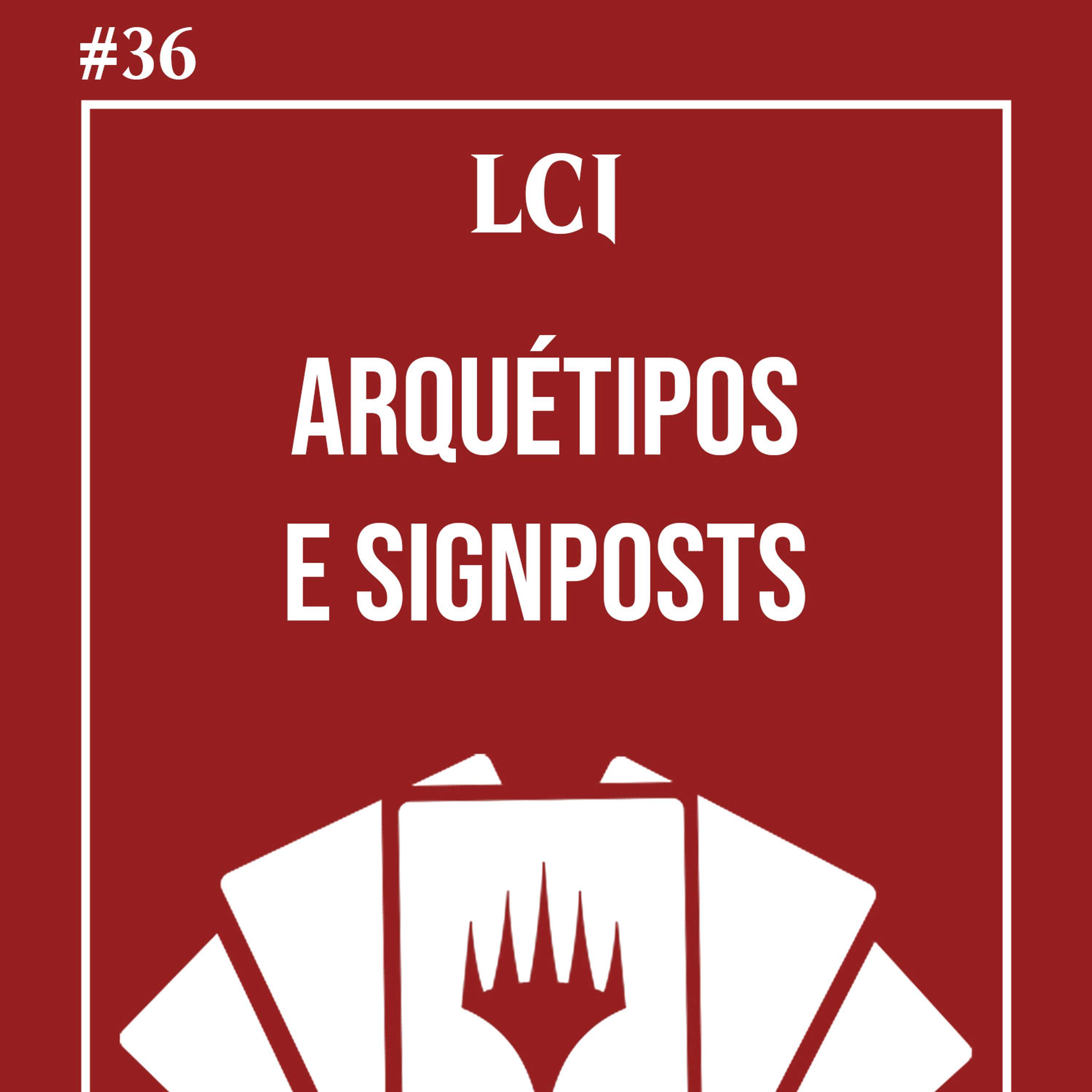 23 Mágicas