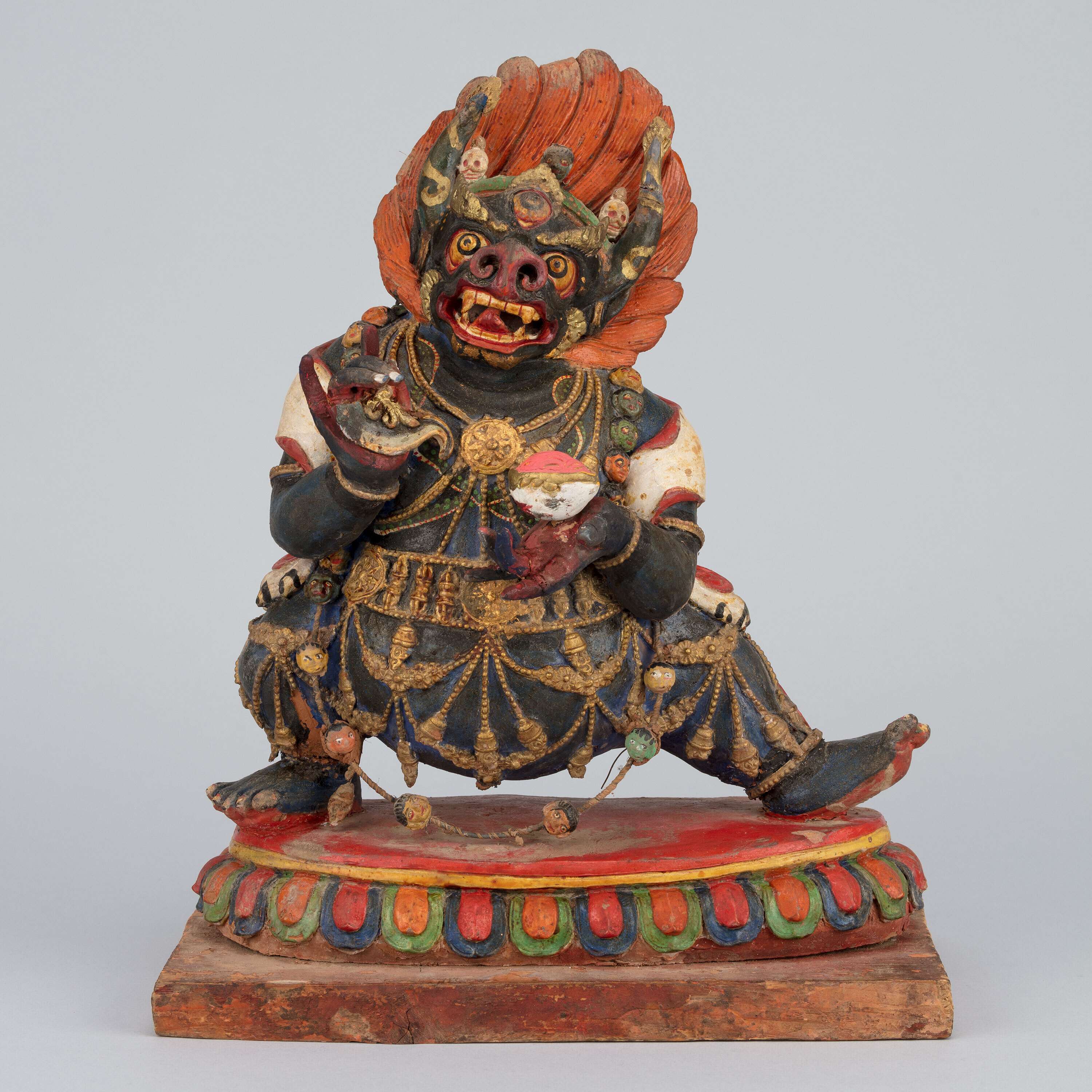 Mindfulness Meditation Podcast