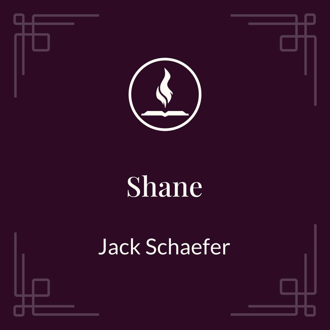 Ch. 1 + Ch. 2: Commentary