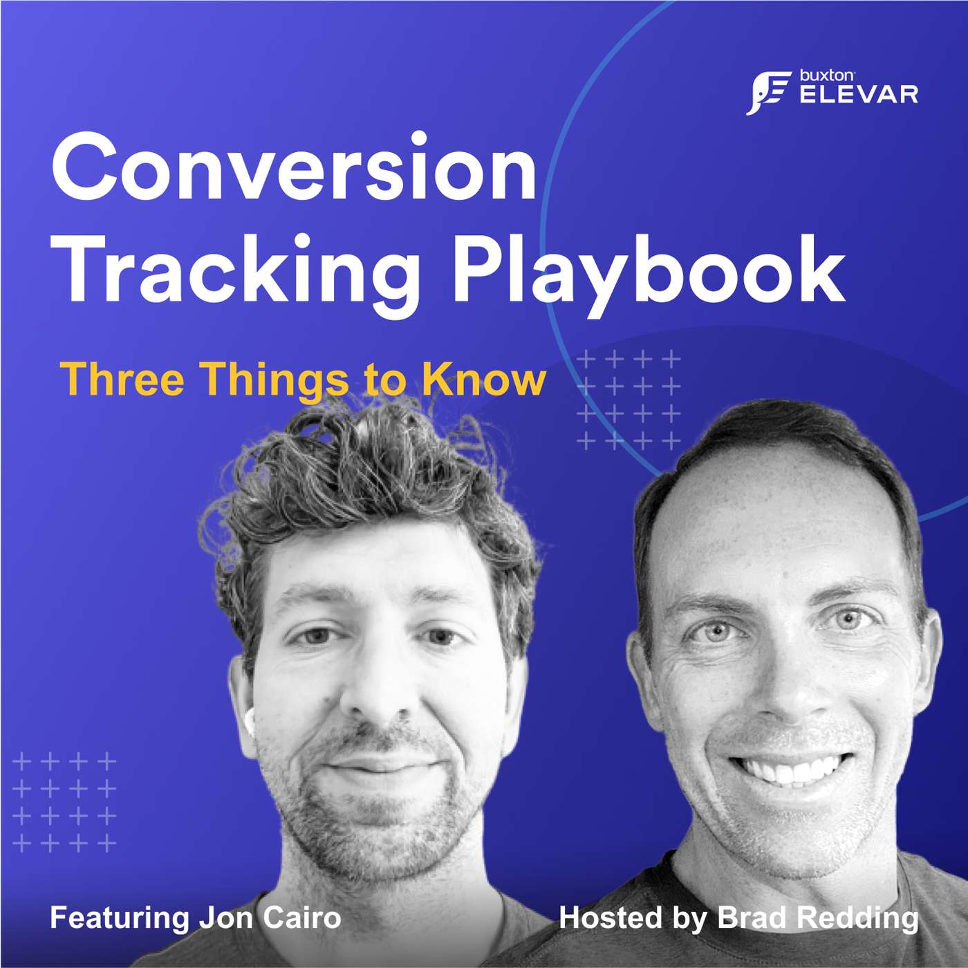 User Identity Matching: How Platforms Do It, Limitations, and Does Extending Help Campaign Performance