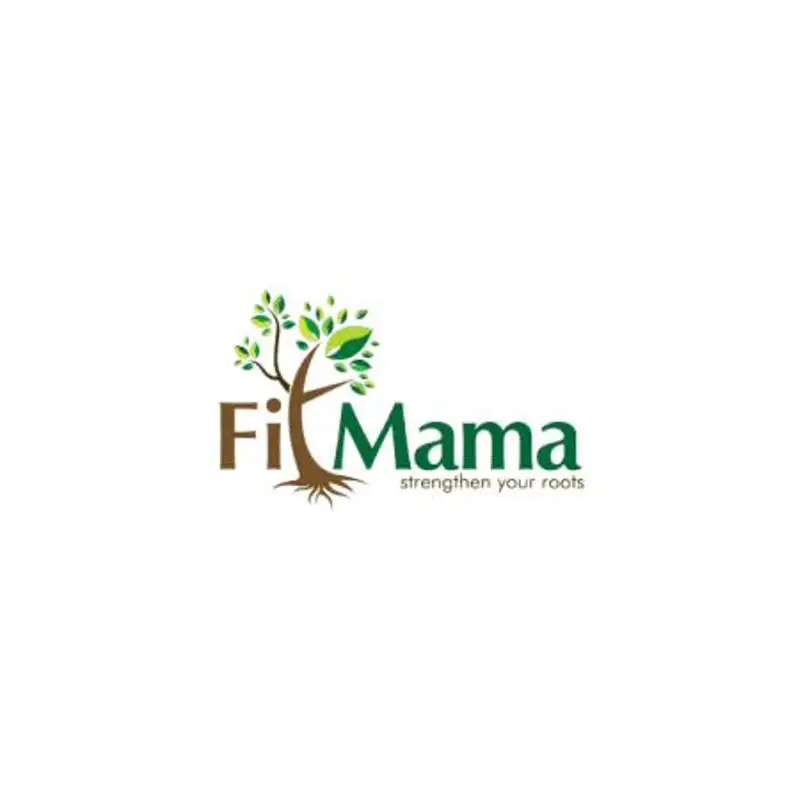 The Love FitMama Way with Author Jennifer Oliver