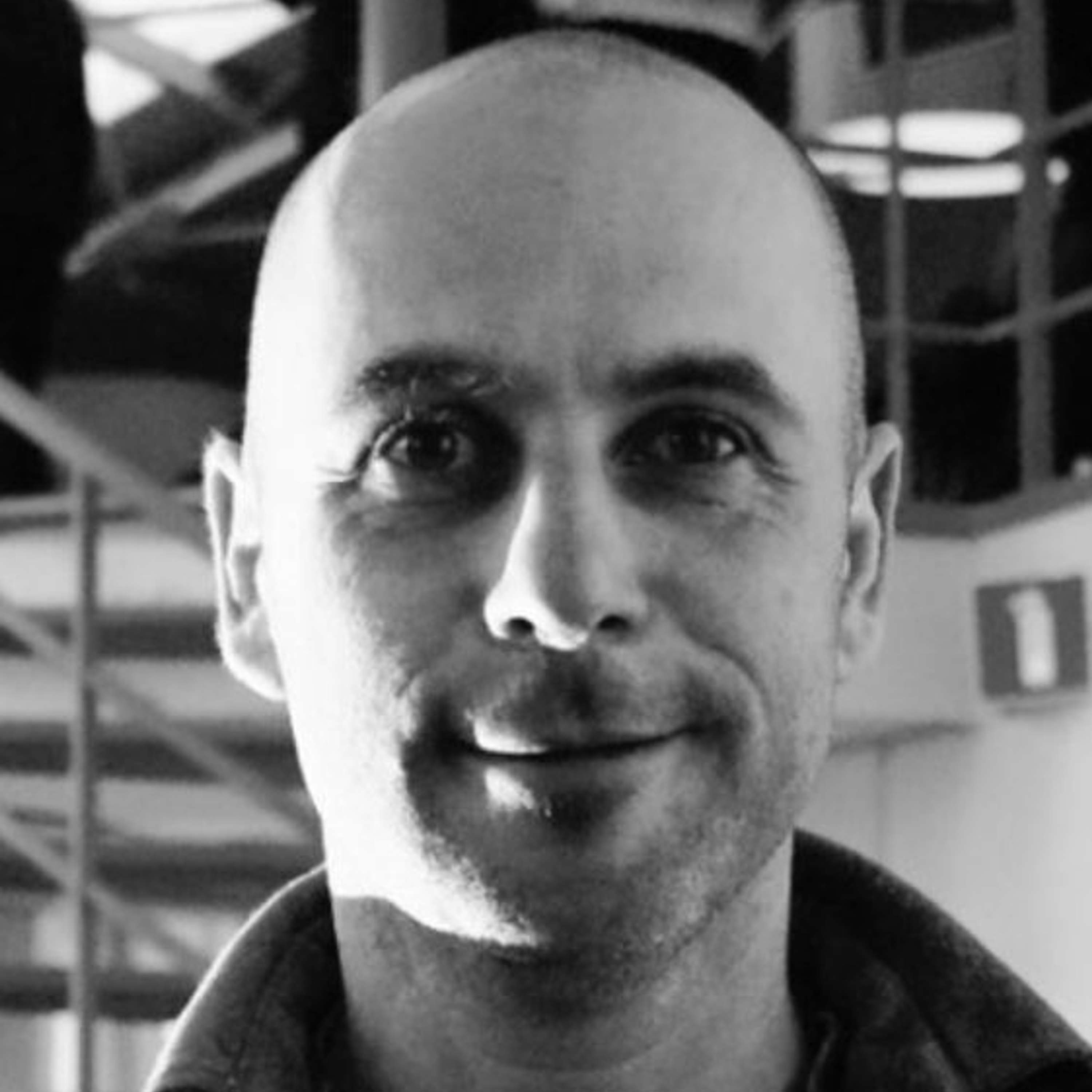 Hybride Leeromgevingen van Fontys Hogeschool